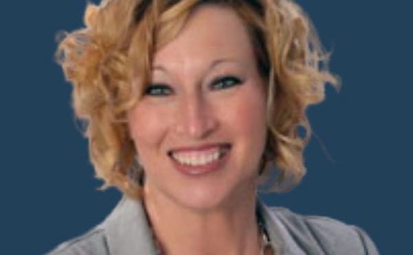 Angie Benninghoff