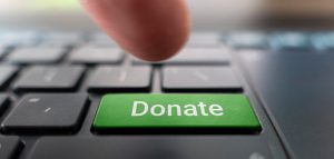 Nonprofit and Fundraising Recruiters